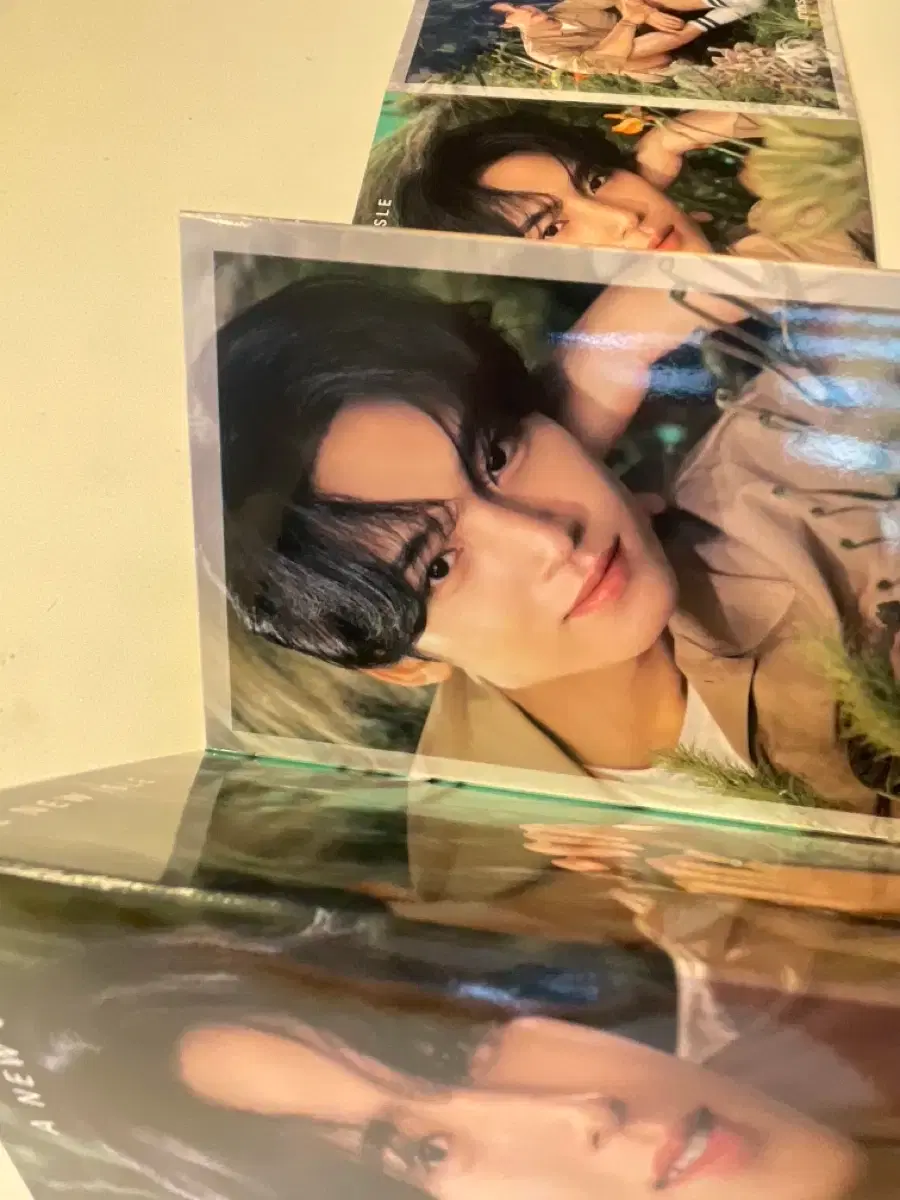 thumbnail-2